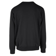 Tampa Bay Lightning Levelwear Zane City Capsule Pullover Sweatshirt - Black Sweatshirts