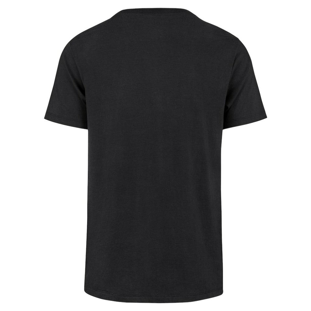 Philadelphia Flyers '47 Regional Localized Franklin T-Shirt - Black T-shirts