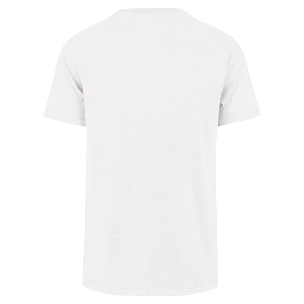 Los Angeles Kings '47 Regional Localized Franklin T-Shirt - White T-shirts