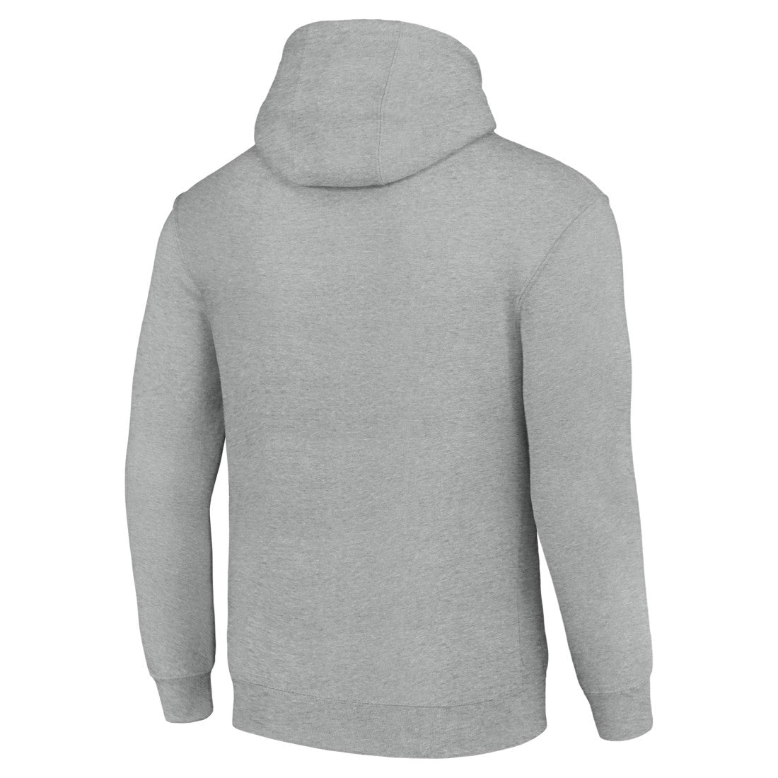 Green Bay Packers Starter ‘80s Inspired Pullover Hoodie - Heather Gray outlet