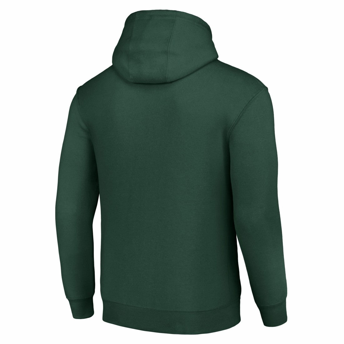 Green Bay Packers Starter ‘80s Inspired Pullover Hoodie - Green on sale