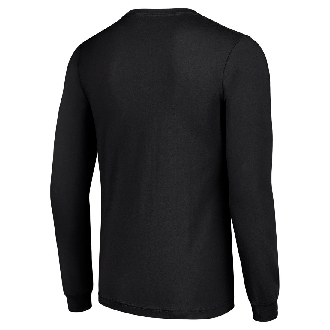 Detroit Lions Starter Player X Logo Graphic Long Sleeve T-Shirt - Black discount