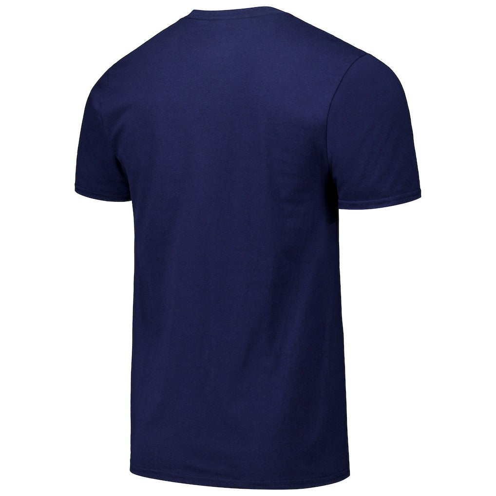 Dallas Cowboys 2024 Training Camp T-Shirt - Navy sale