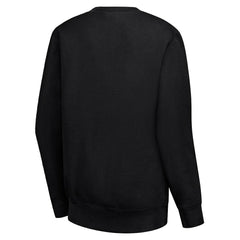 Dallas Mavericks G-III 4Her by Carl Banks Women's Collage Team Graphic Fleece Pullover Sweatshirt sale - Black shop