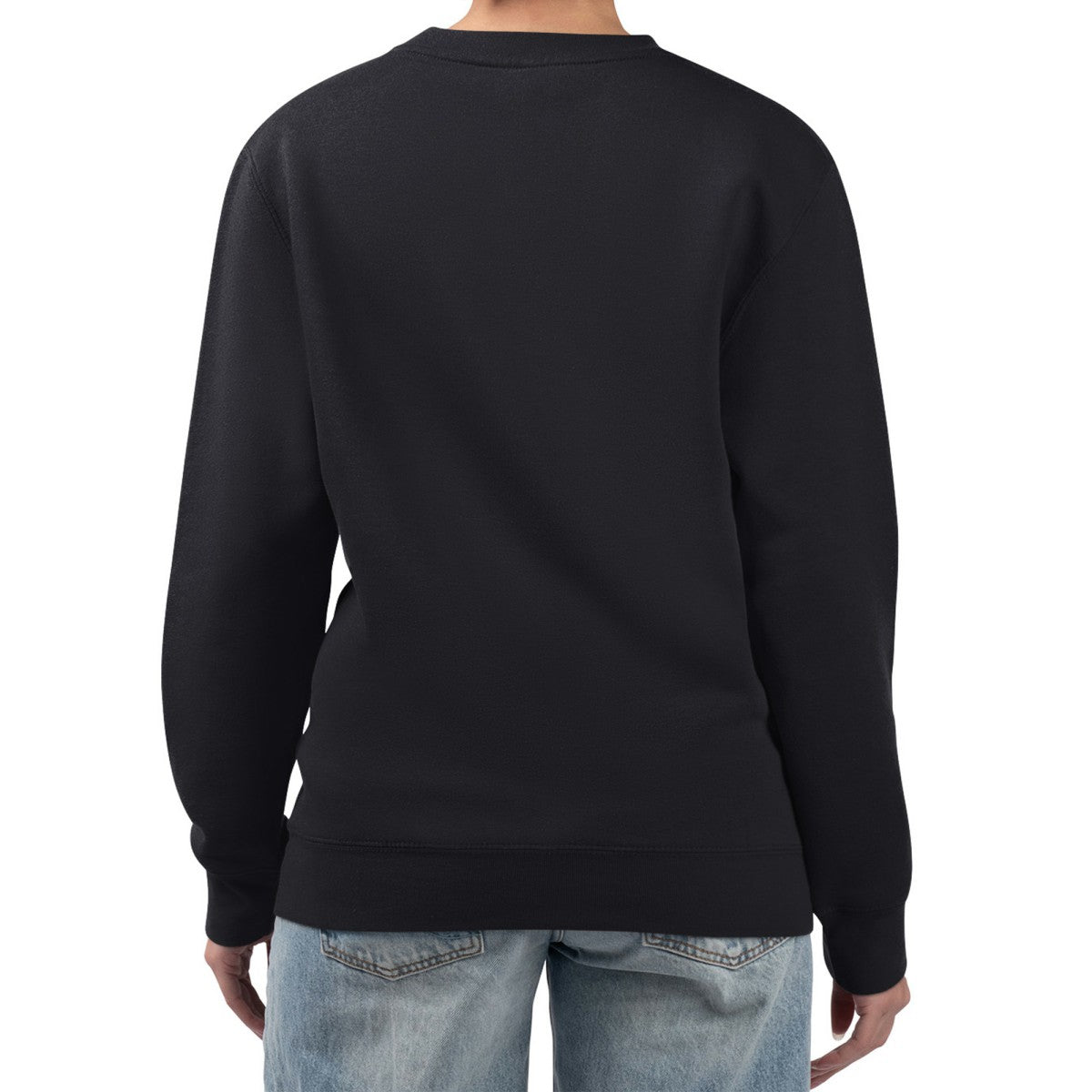 Milwaukee Bucks G-III 4Her by Carl Banks Women's Collage Team Graphic Fleece Pullover Sweatshirt - Black sale