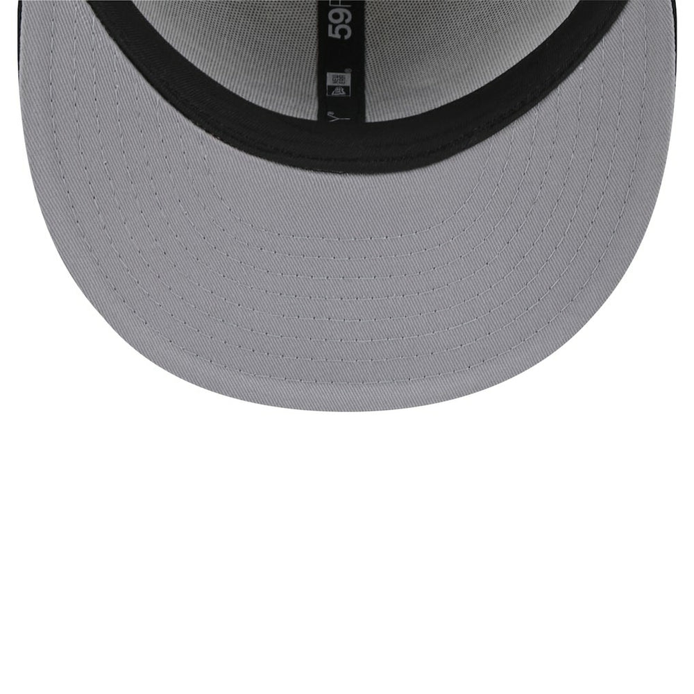 New Orleans Saints New Era Stoney 59FIFTY Fitted Hat cheap