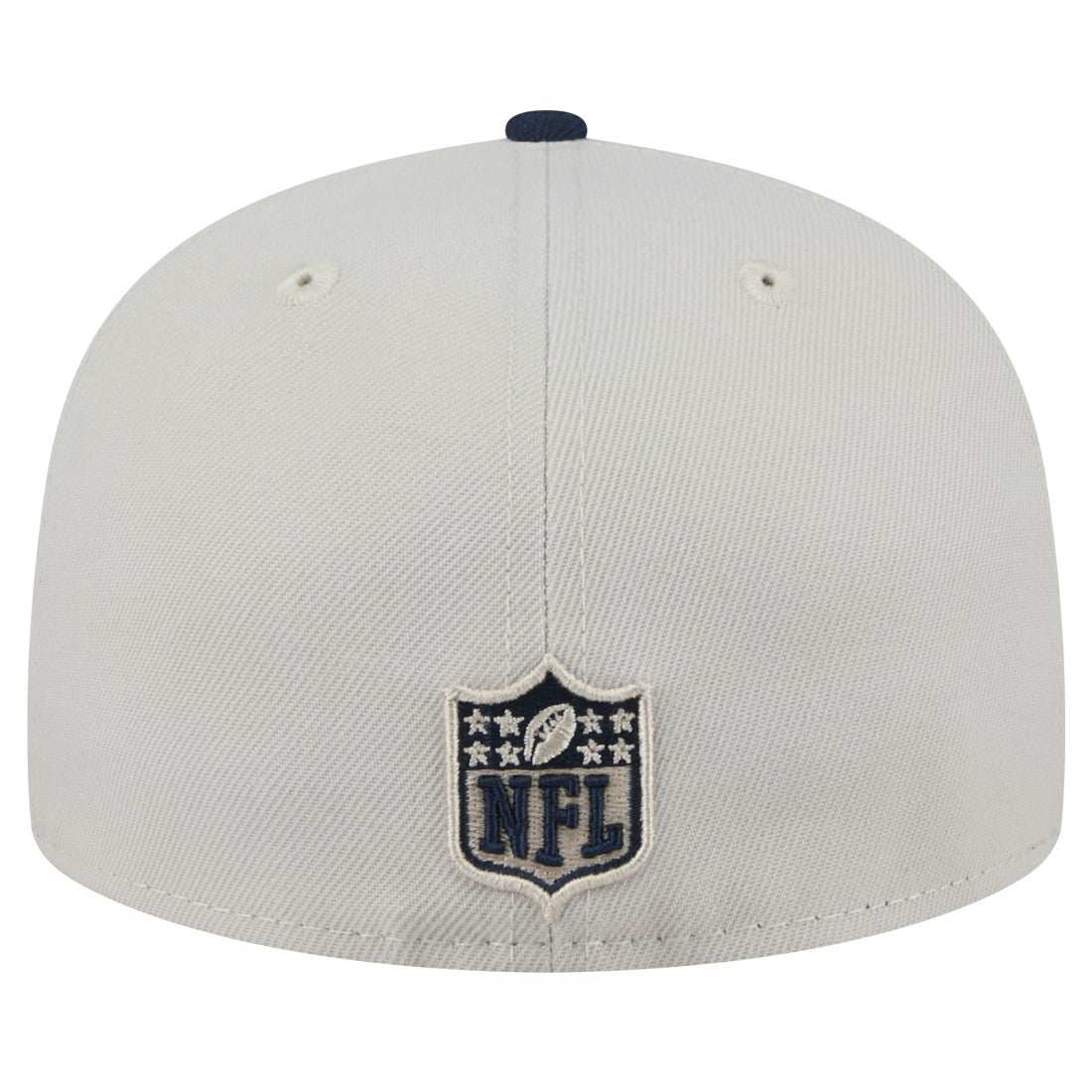 Tennessee Titans New Era Stoney 59FIFTY Fitted Hat on sale