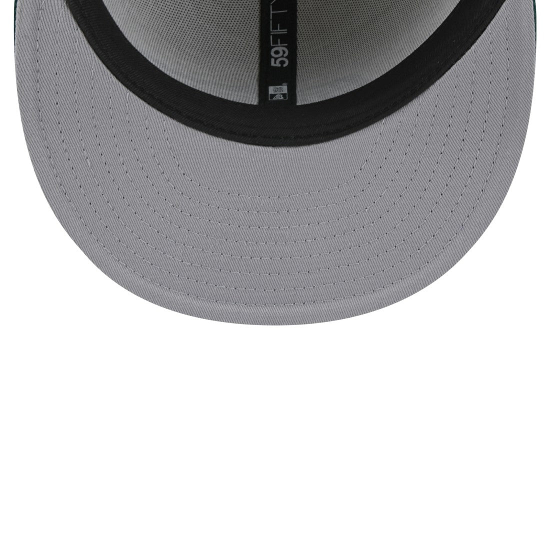 New York Jets New Era Stoney 59FIFTY Fitted Hat on sale