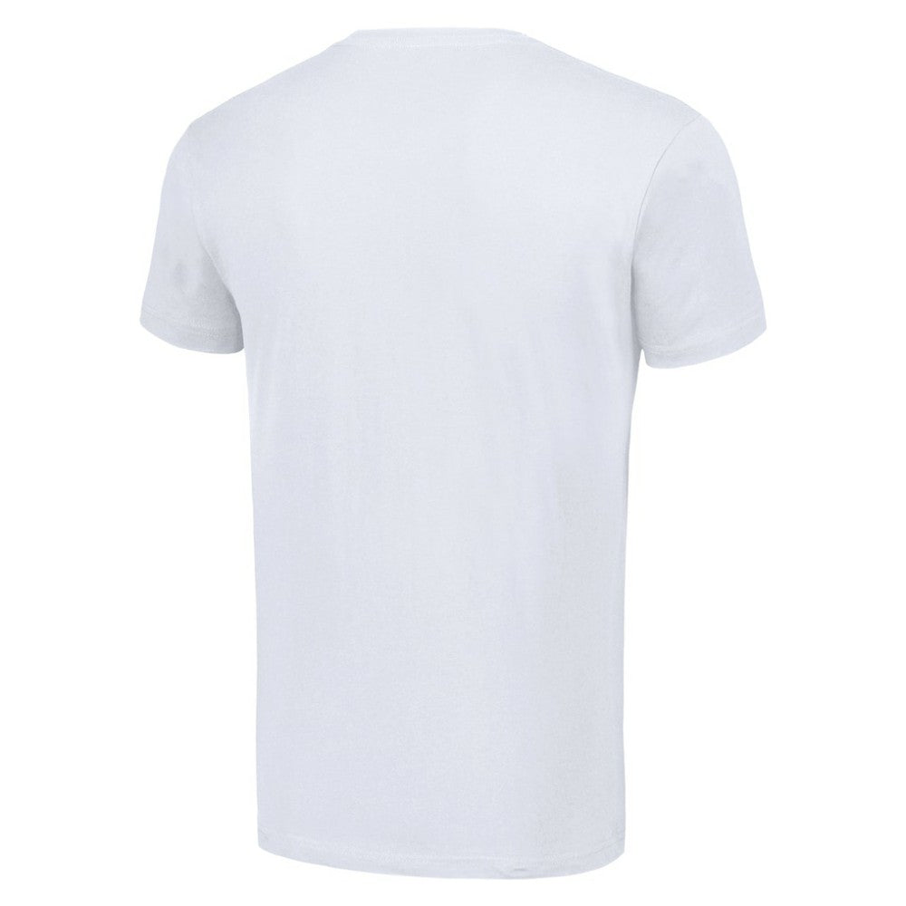 Florida Panthers Starter ‘80s Inspired T-Shirt - White T-shirts