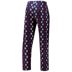 USMNT Concepts Sport Record Sleep Pants - Navy cheap