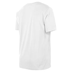 Jose Altuve Houston Astros Caricature T-Shirt White