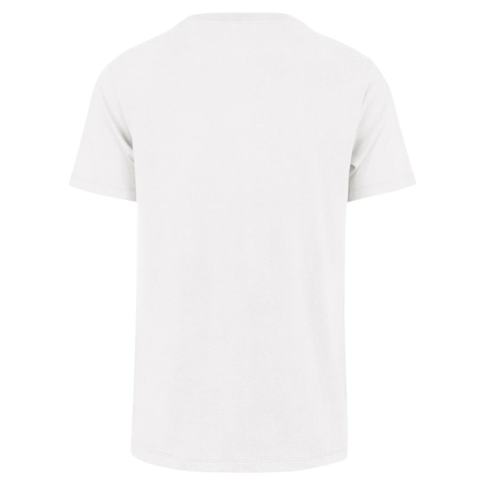 Los Angeles Rams '47 Overrun Franklin T-Shirt - White outlet