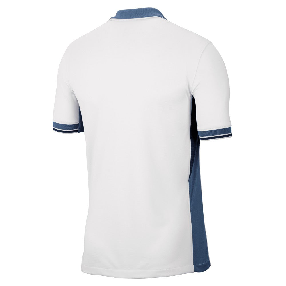 Inter Milan 2024/25 Away Replica Jersey - White outlet