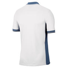 Inter Milan 2024/25 Away Replica Jersey - White outlet