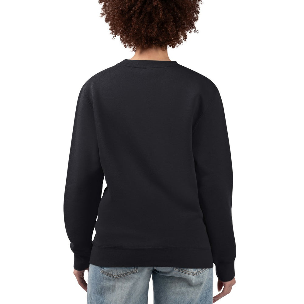 Houston Texans G-III 4Her by Carl Banks Women's H-Town Fleece Pullover Sweatshirt - Black discount