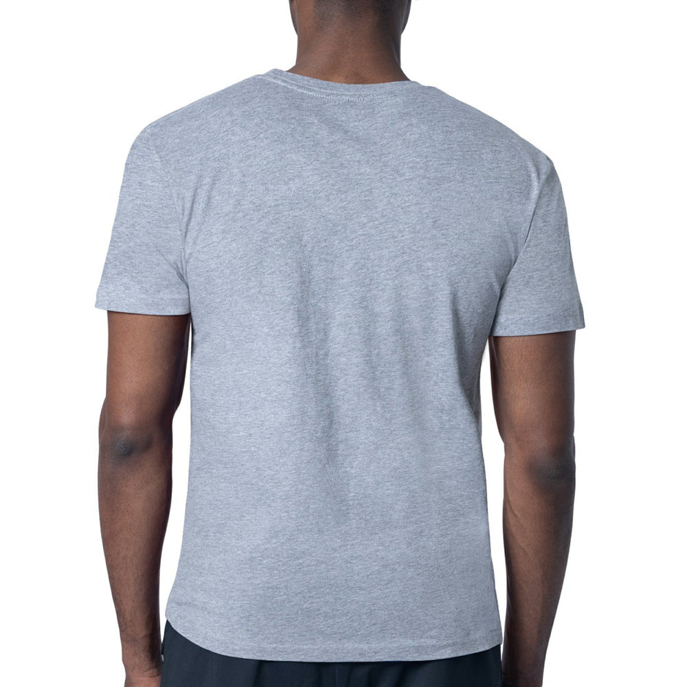 Houston Texans Starter H-Town Graphic T-Shirt - Heather Gray online