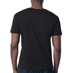 Houston Texans Starter H-Town Graphic T-Shirt - Black sale