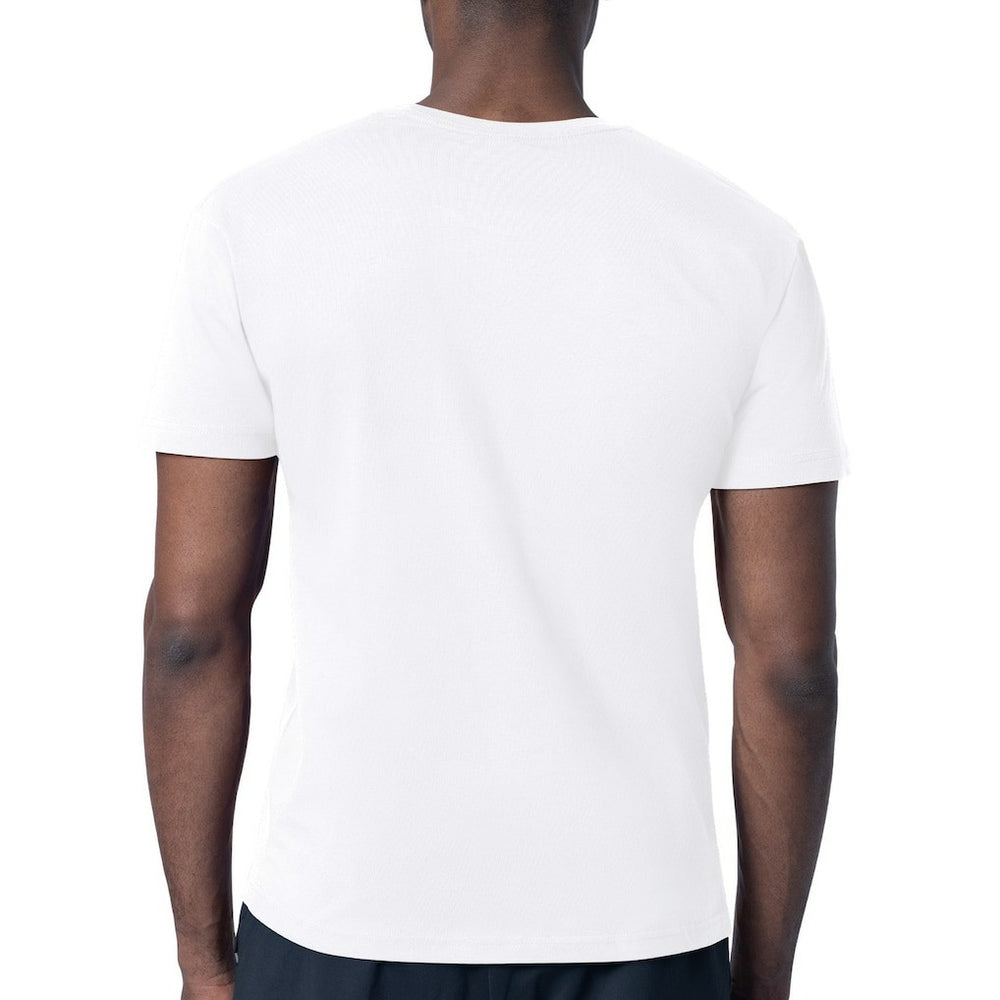 Houston Texans Starter H-Town Graphic T-Shirt - White online