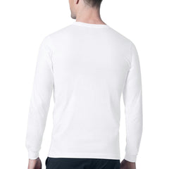 Houston Texans Starter H-Town Graphic Long Sleeve T-Shirt - White cheap