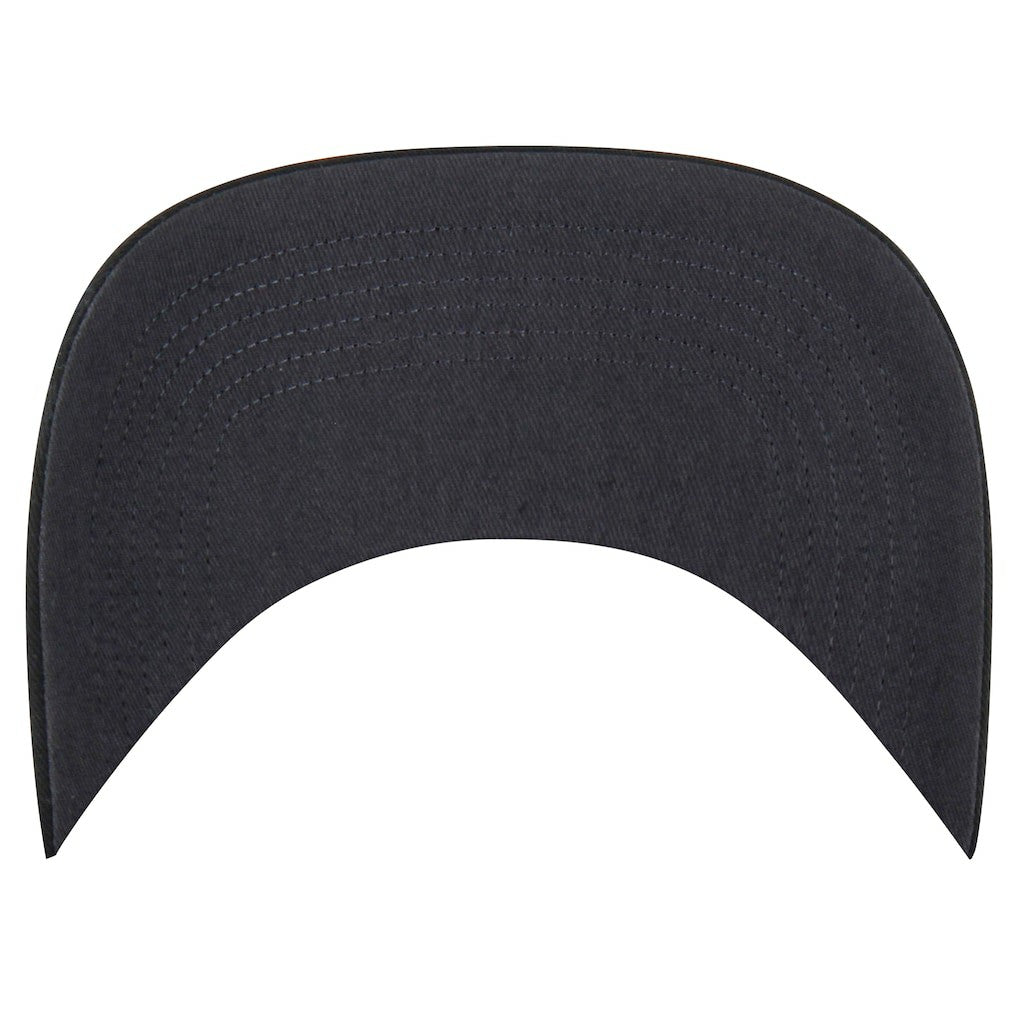 Las Vegas Raiders '47 Overhand Speckle Hitch Adjustable Hat - Black on sale
