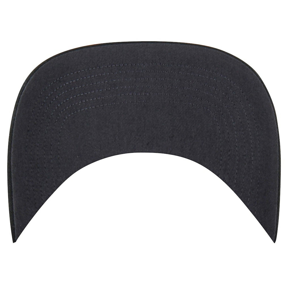 Las Vegas Raiders '47 Overhand Speckle Hitch Adjustable Hat - Black on sale