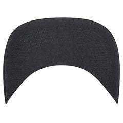 Las Vegas Raiders '47 Overhand Speckle Hitch Adjustable Hat - Black on sale