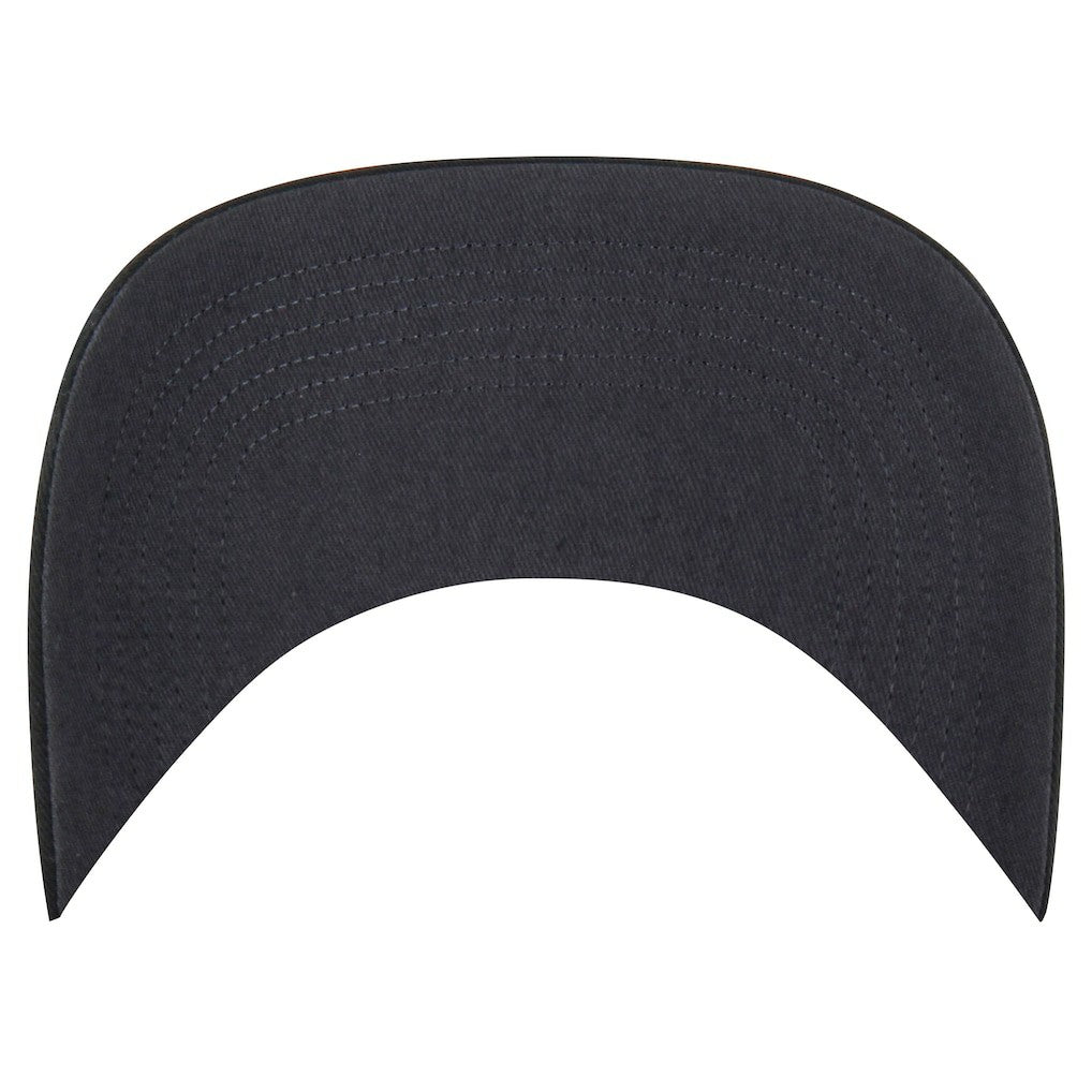 Miami Dolphins '47 Overhand Speckle Hitch Adjustable Hat - Black outlet