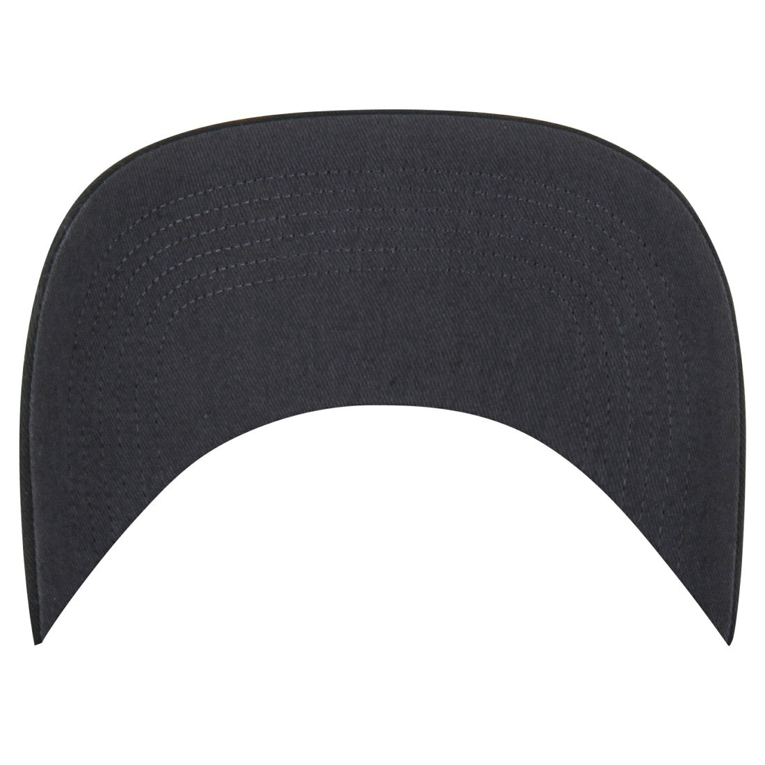 New York Jets '47 Overhand Speckle Hitch Adjustable Hat - Black online