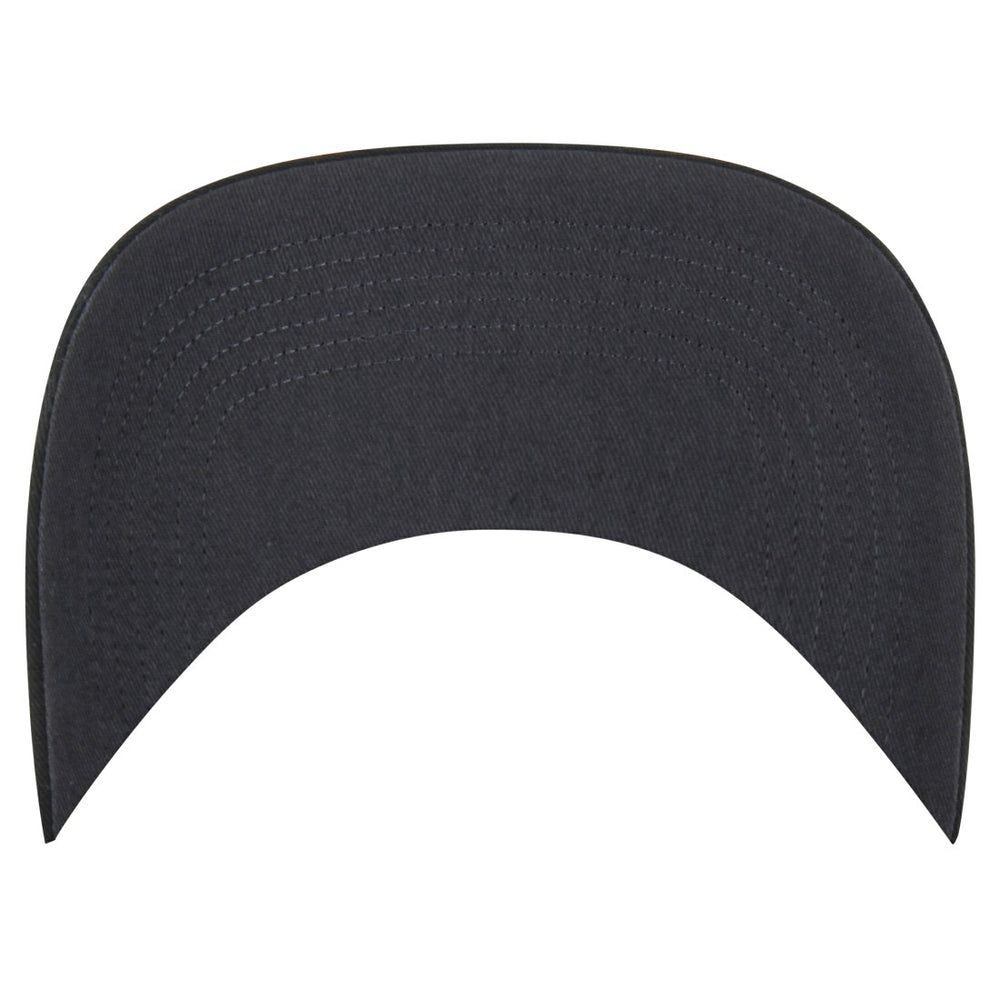 New York Jets '47 Overhand Speckle Hitch Adjustable Hat - Black online