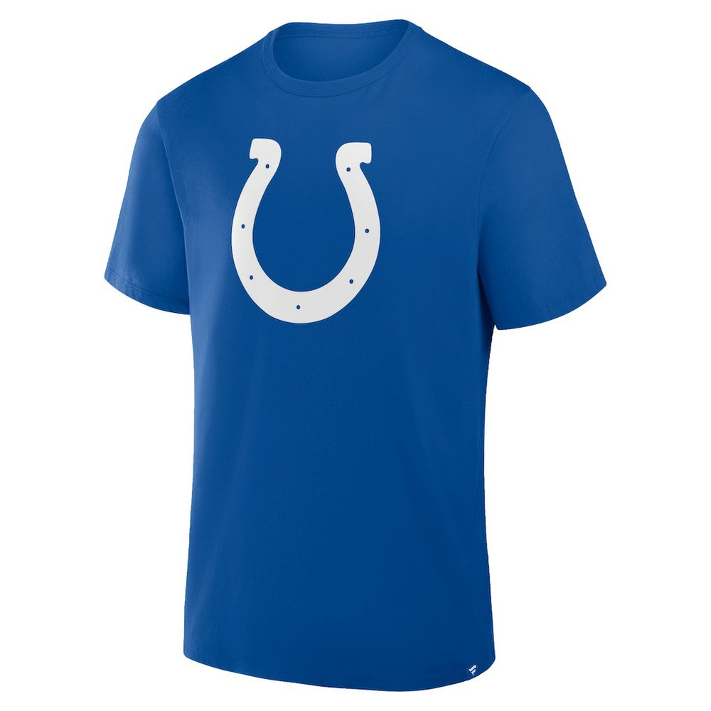 Indianapolis Colts Field Goal Legacy T-Shirt - Royal outlet