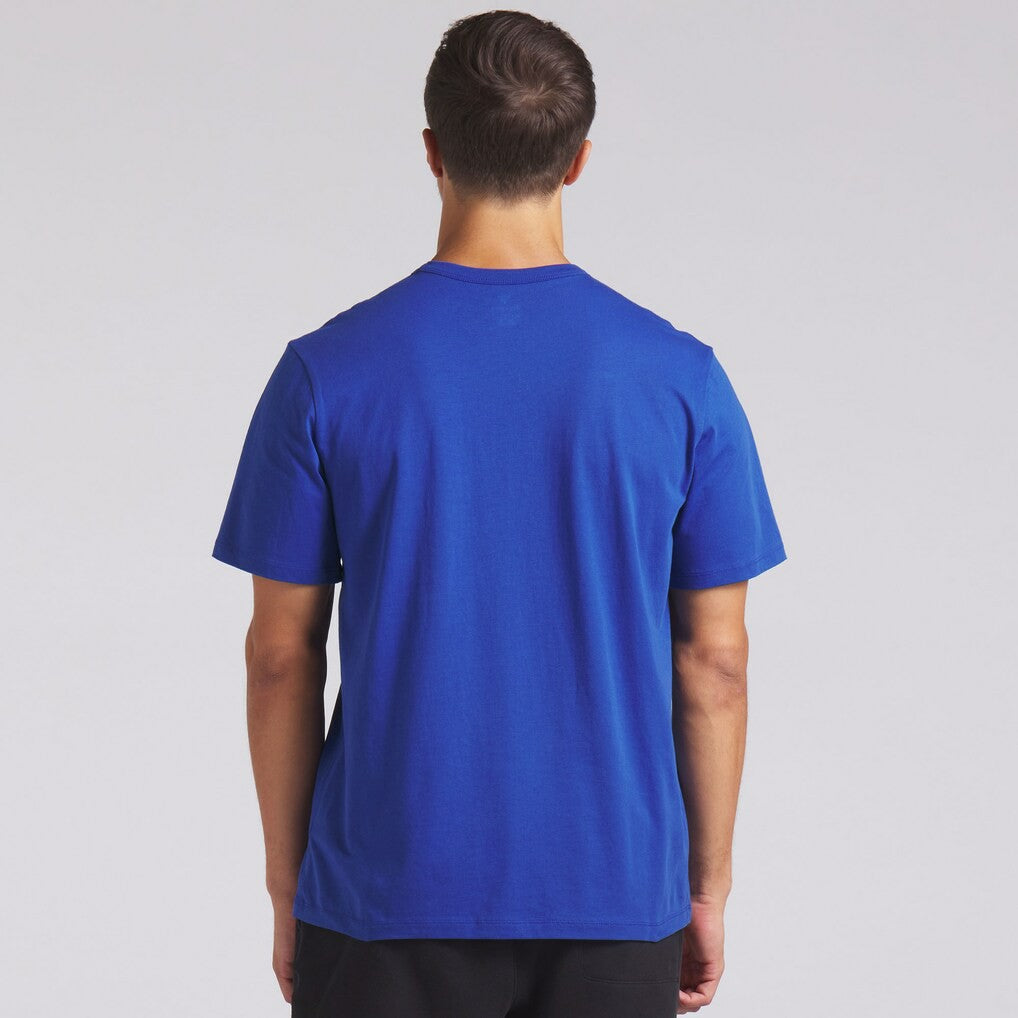 Indianapolis Colts Field Goal Legacy T-Shirt - Royal outlet
