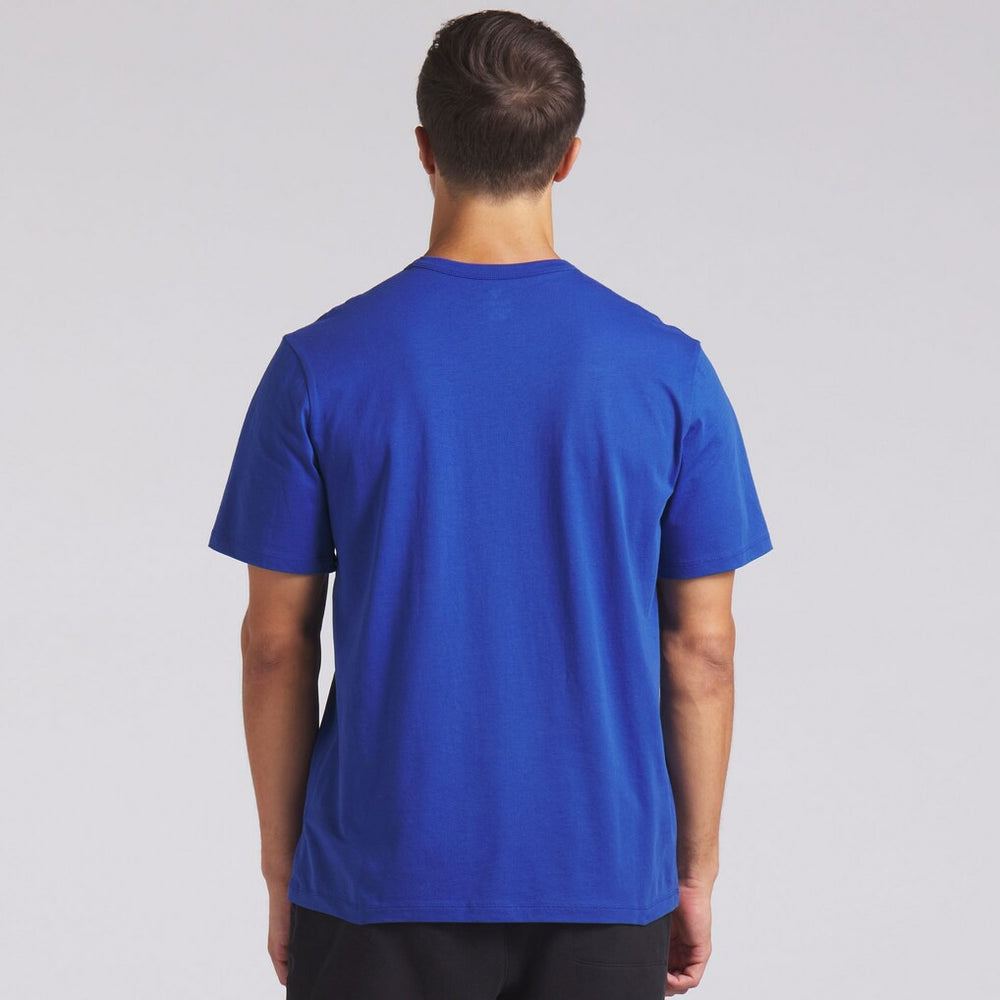 Indianapolis Colts Field Goal Legacy T-Shirt - Royal outlet