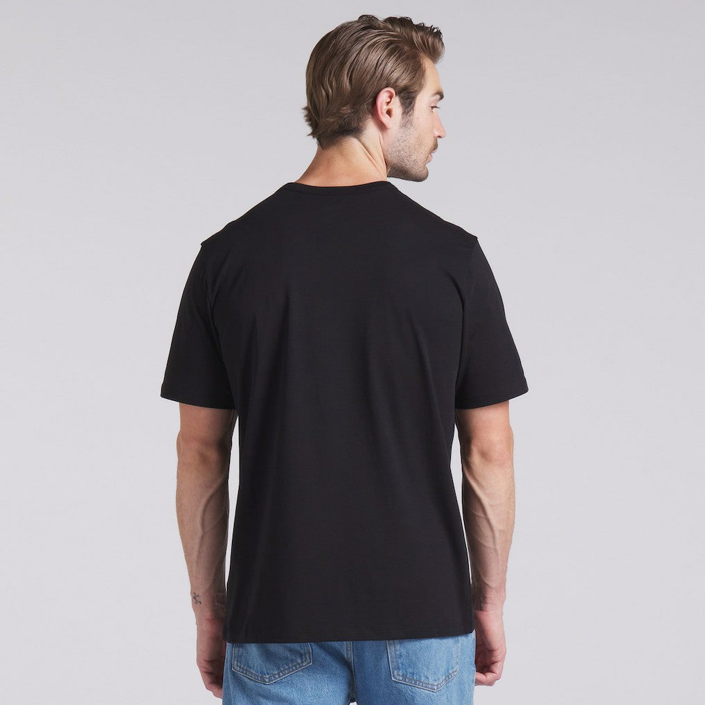 Las Vegas Raiders Field Goal Legacy T-Shirt - Black discount