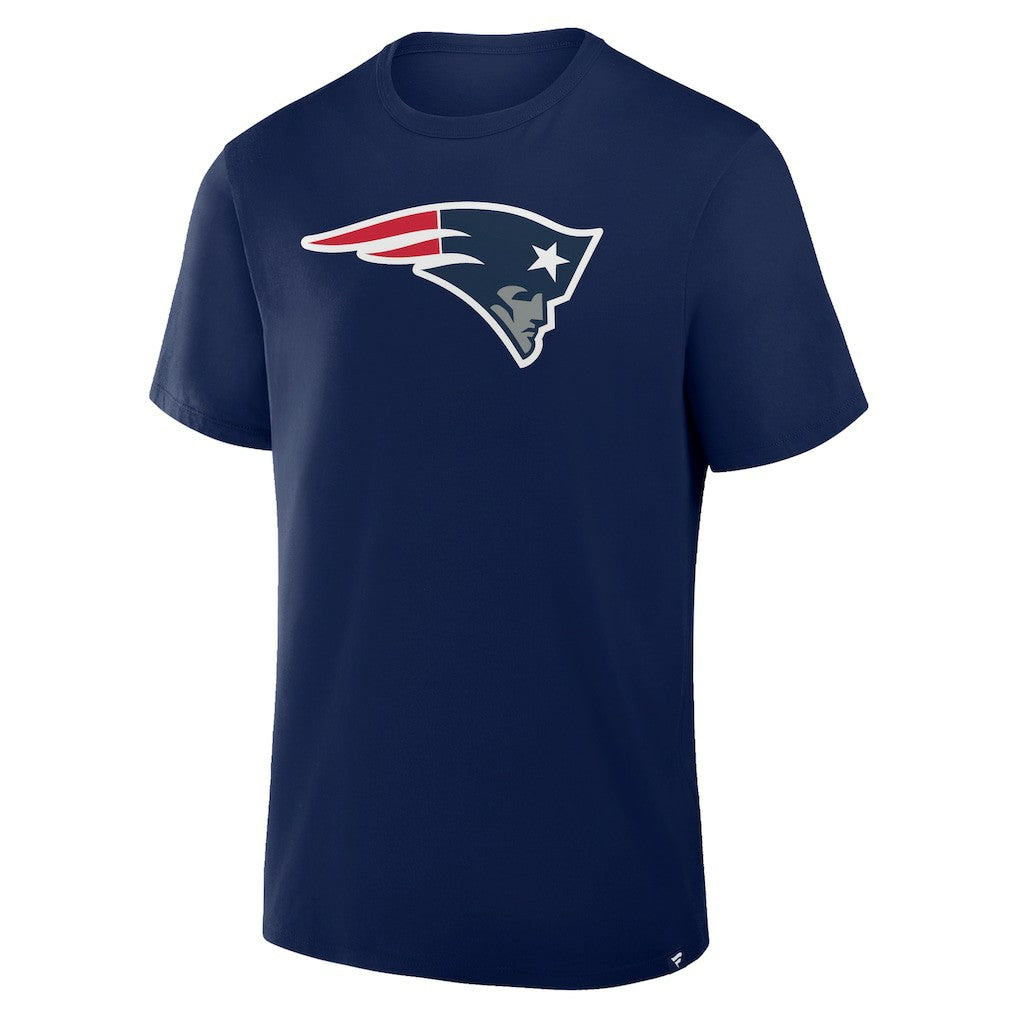 New England Patriots Field Goal Legacy T-Shirt - Navy cheap