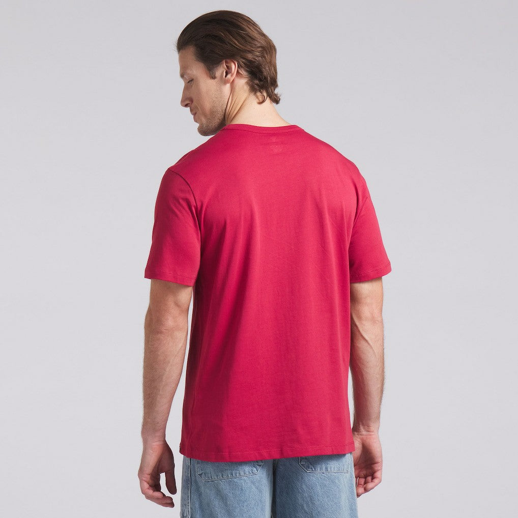 Arizona Cardinals Field Goal Legacy T-Shirt - Cardinal on sale
