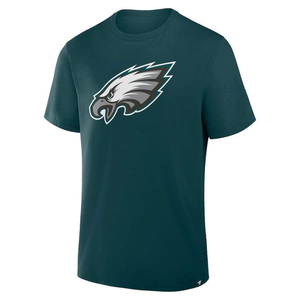 Philadelphia Eagles Field Goal Legacy T-Shirt - Midnight Green outlet