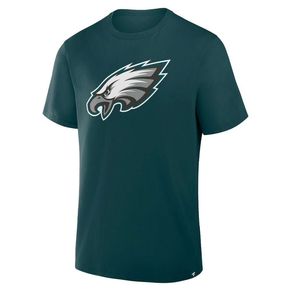 Philadelphia Eagles Field Goal Legacy T-Shirt - Midnight Green outlet