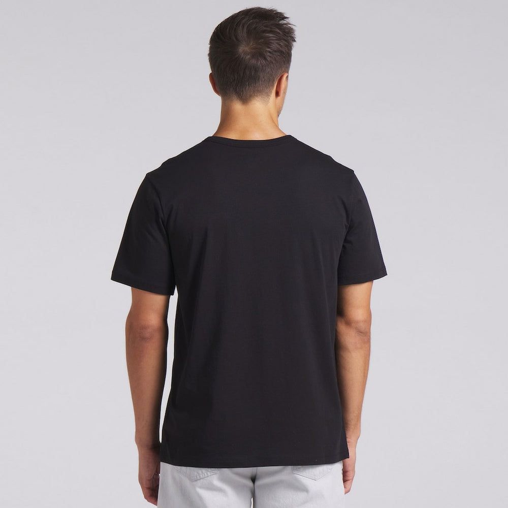 Cincinnati Bengals Field Goal Legacy T-Shirt - Black discount
