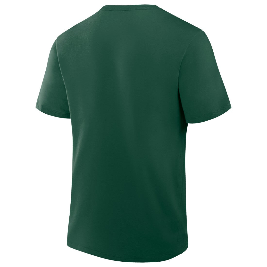 Green Bay Packers Option Route Legacy T-Shirt - Green online