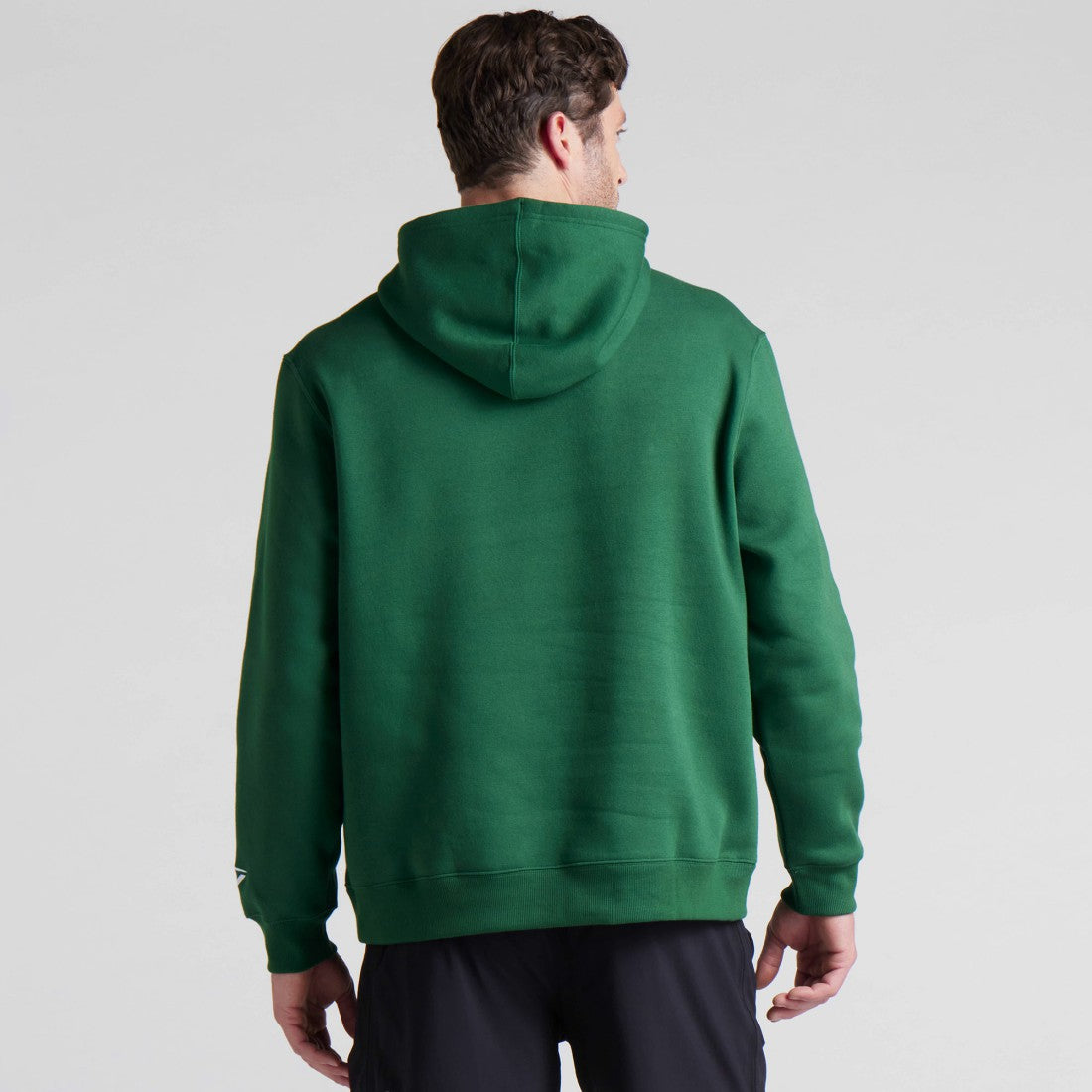 New York Jets Pylon Cam Legacy Pullover Hoodie - Green sale