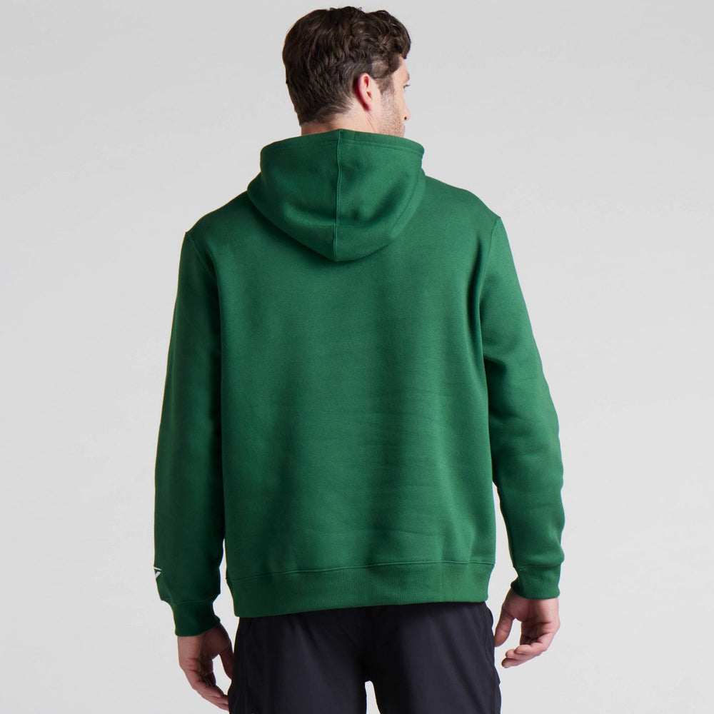 New York Jets Pylon Cam Legacy Pullover Hoodie - Green sale