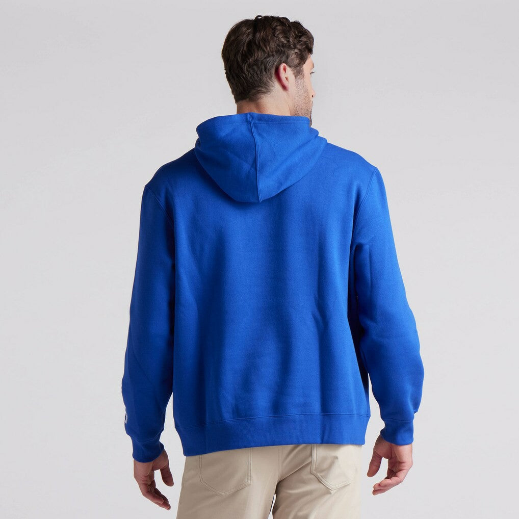 Indianapolis Colts Pylon Cam Legacy Pullover Hoodie - Royal online