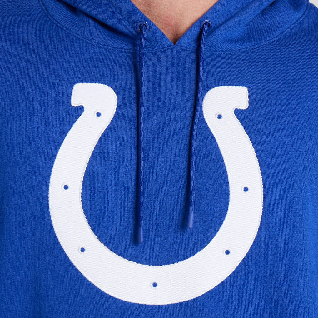 Indianapolis Colts Pylon Cam Legacy Pullover Hoodie - Royal online