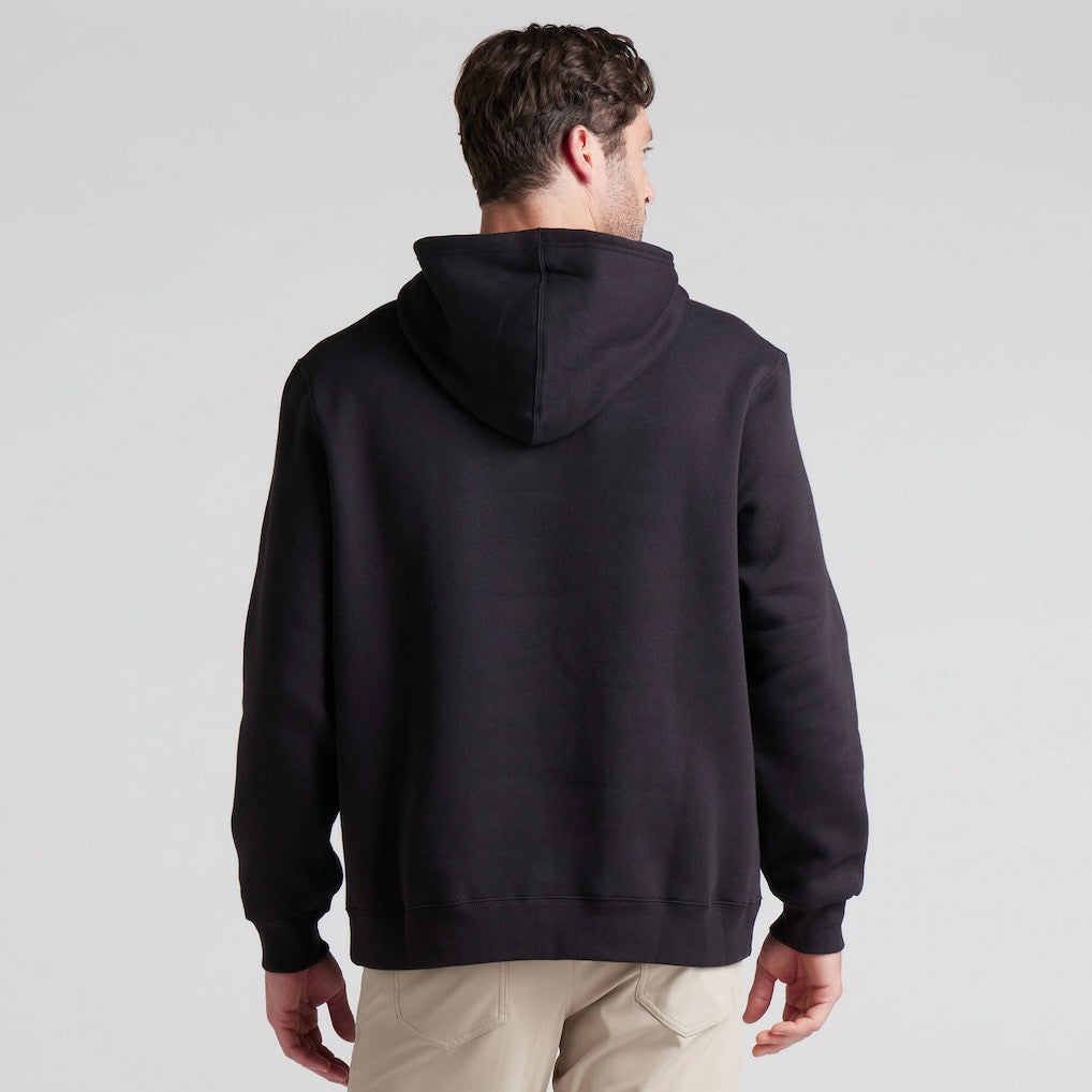 Cincinnati Bengals Pylon Cam Legacy Pullover Hoodie - Black cheap