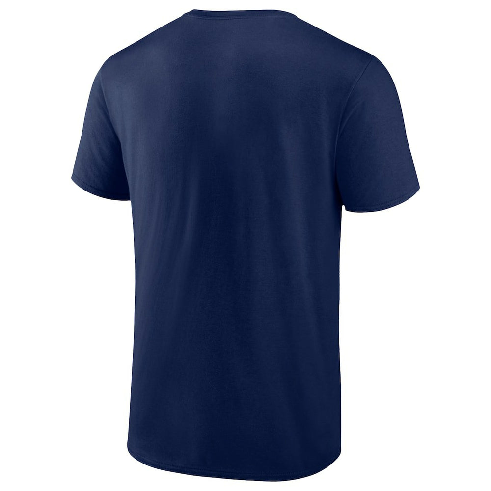 Houston Texans Stroud, Mixon, Dell, Collins & Diggs T-Shirt - Navy discount