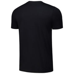 Pittsburgh Pirates 2024 Armed Forces Day T-Shirt Black