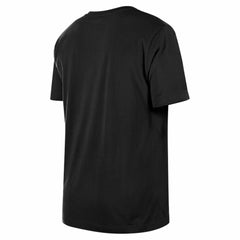 Colorado Rockies 2024 Armed Forces Day T-Shirt Black