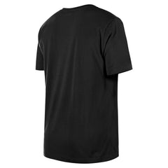 Kansas City Royals 2024 Armed Forces Day T-Shirt Black