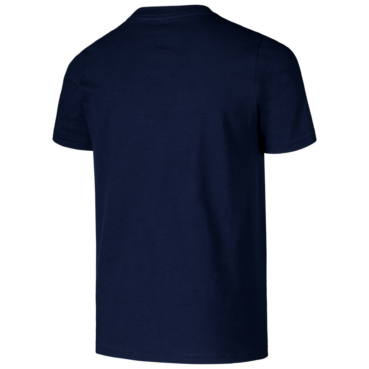 Minnesota Timberwolves Youth Primary Logo T-Shirt - Navy shop