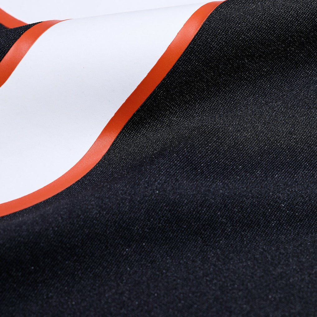 Geno Stone Cincinnati Bengals Game Jersey - Black outlet
